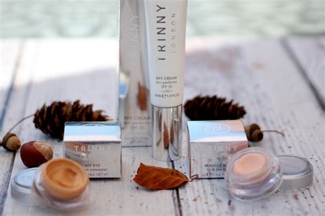 where can i buy trinny miracle blur
